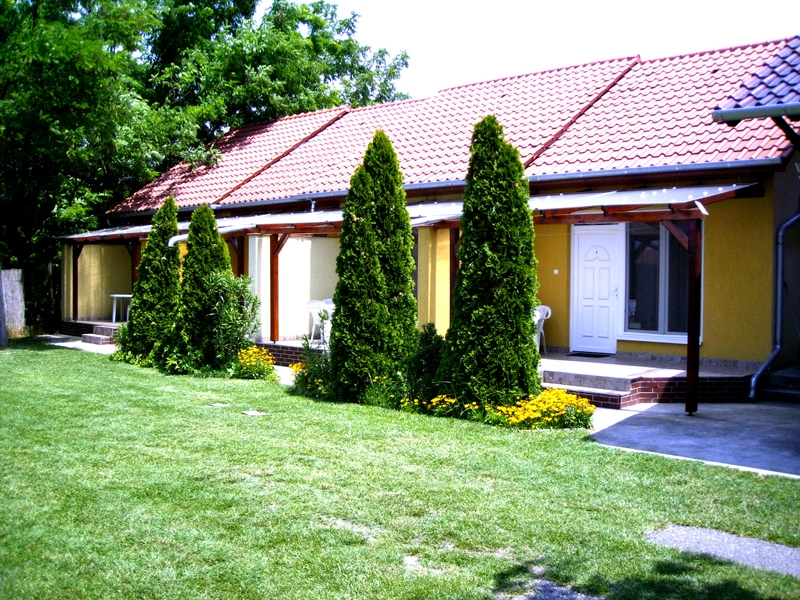 apartman_sor